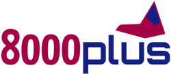 logotip podjetja